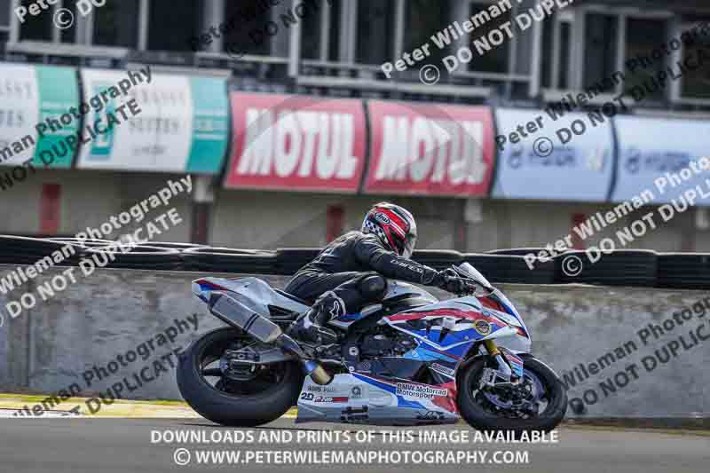 Laguna Seca;event digital images;motorbikes;no limits;peter wileman photography;trackday;trackday digital images